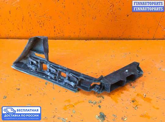Кронштейн бампера на Volkswagen Touran I (1T)