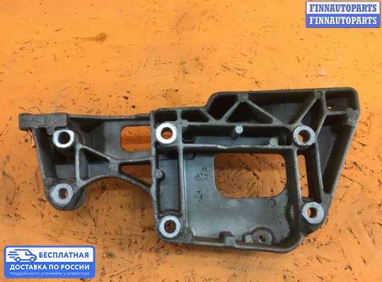Кронштейн прочее на Skoda Octavia (1Z, A5)