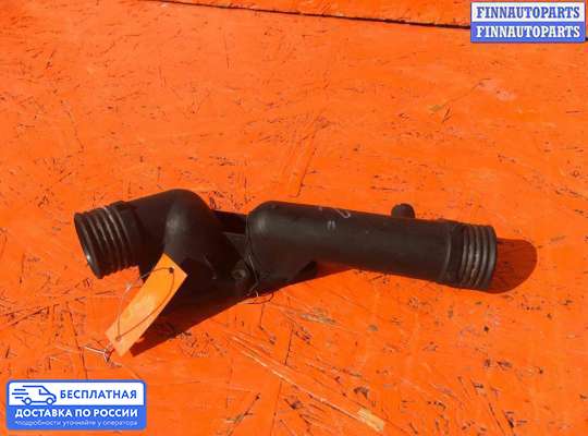 Корпус термостата на BMW 7 (E38)