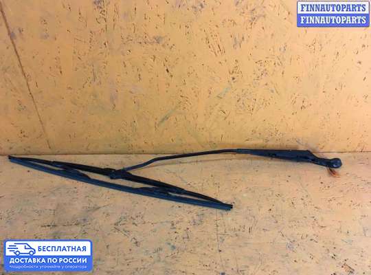 Поводок дворника на Volkswagen Passat B5 (3B)