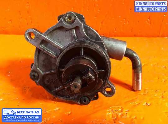 Насос вакуумный (дизель) на Mercedes-Benz Vito (W638)