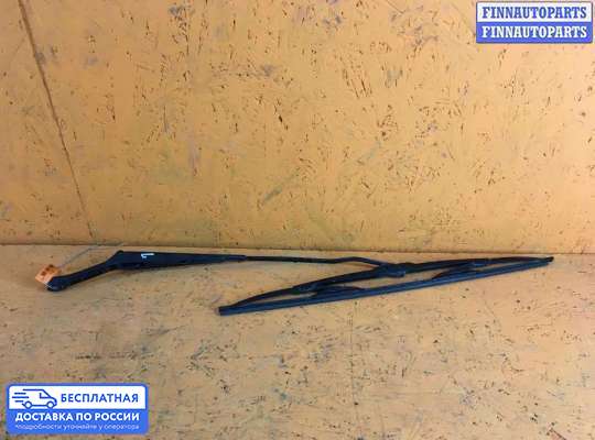 Поводок дворника на Volkswagen Passat B5 (3B)
