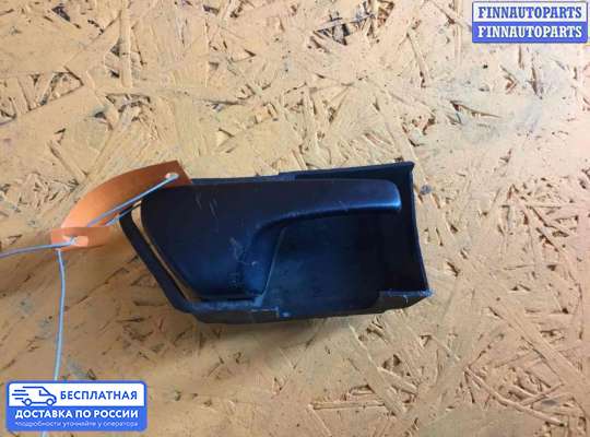 Ручка двери внутренняя на Volkswagen Golf III (1H)