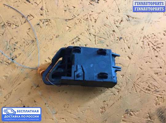 Ручка двери внутренняя на Volkswagen Golf III (1H)