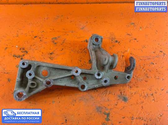 Рычаг подвески на Volkswagen Touran I (1T)