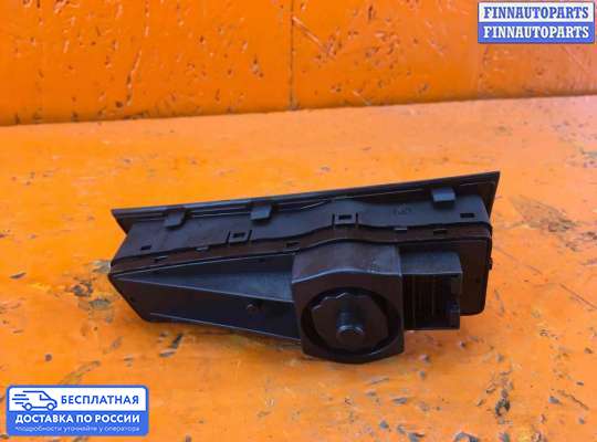 Переключатель света на Hyundai i40