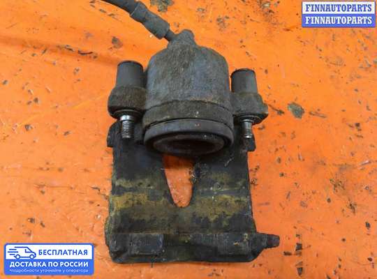 Суппорт на Volkswagen Bora (1J2)