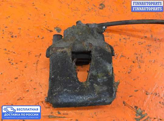 Суппорт на Volkswagen Bora (1J2)