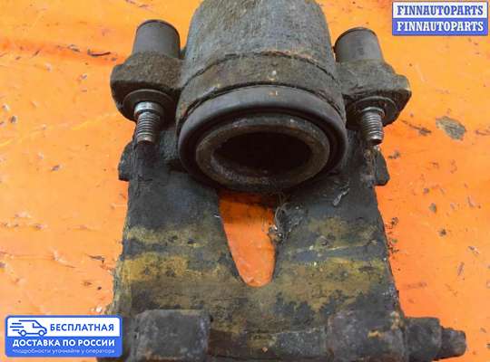 Суппорт на Volkswagen Bora (1J2)