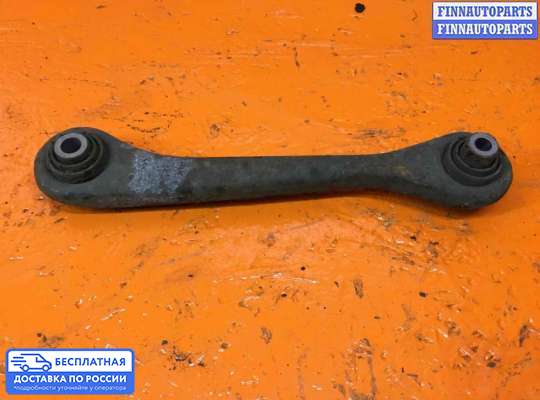 Рычаг подвески на Skoda Octavia (1Z, A5)