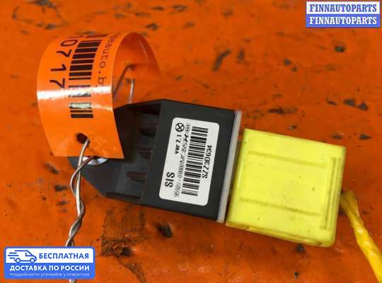 Датчик удара (Airbag) на Hyundai i40