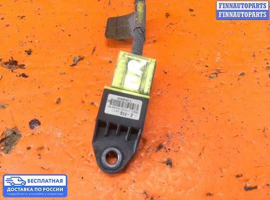Датчик удара (Airbag) на Hyundai i40