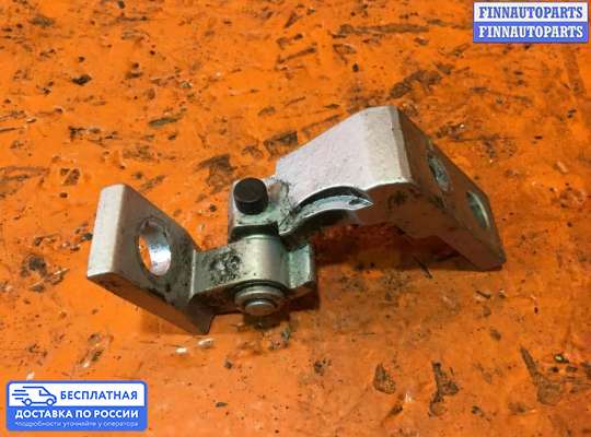 Петля двери на Volkswagen Passat B5 (3B)