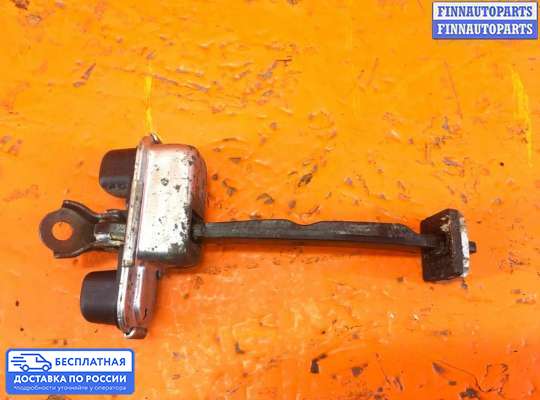 Ограничитель двери на Hyundai i40
