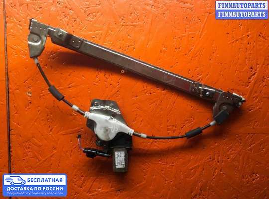 Стеклоподъемник электрический на Fiat Marea (185)