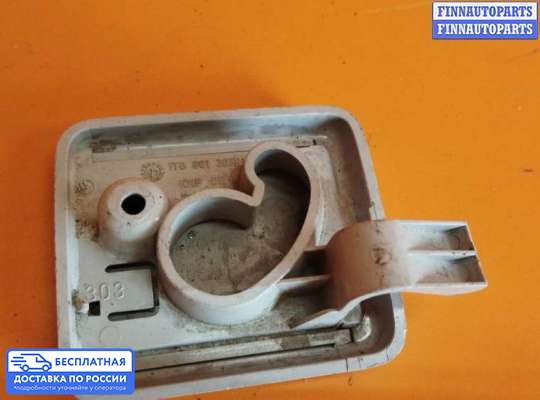 Кронштейн прочее на Volkswagen Touran I (1T)