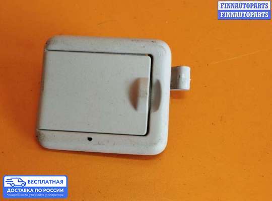 Кронштейн прочее на Volkswagen Touran I (1T)