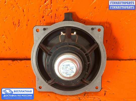 Аудиотехника на Hyundai i40