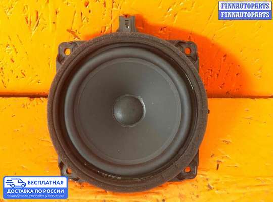 Аудиотехника на Hyundai i40