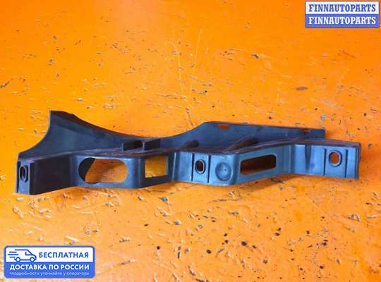 Кронштейн бампера на Volkswagen Passat B6 (3C)