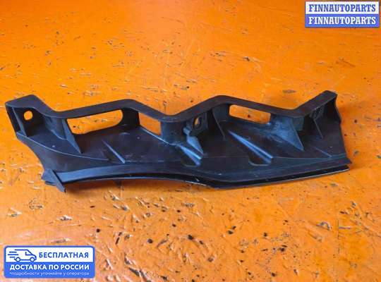 Кронштейн бампера на Volkswagen Passat B6 (3C)