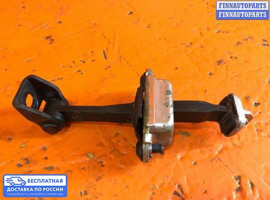 Ограничитель двери на Skoda Octavia (1Z, A5)