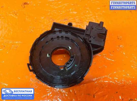 Подрулевой шлейф (кольцо SRS) на Skoda Octavia (1Z, A5)