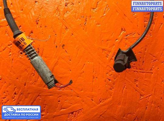 Датчик ABS на BMW 5 (E39)