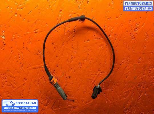 Датчик ABS на BMW 5 (E39)