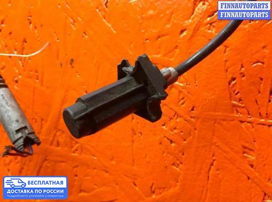 Датчик ABS на BMW 5 (E39)