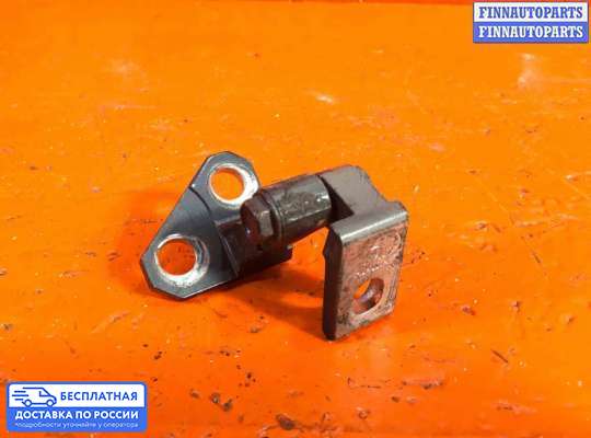 Петля двери на Volkswagen Passat B7 (36)