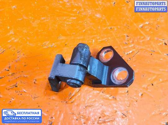 Петля двери на Volkswagen Passat B7 (36)