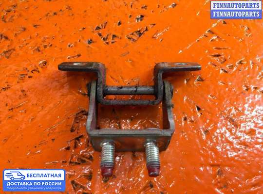 Петля двери на Hyundai i30 I (FD)