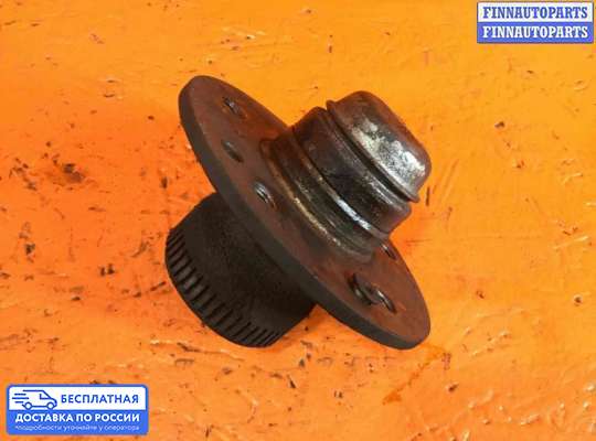 Ступица на Mercedes-Benz C (W202)