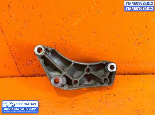 Кронштейн КПП на Skoda Octavia (1Z, A5)