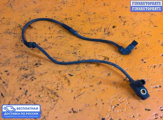 Датчик прочий на Mercedes-Benz C (W202)