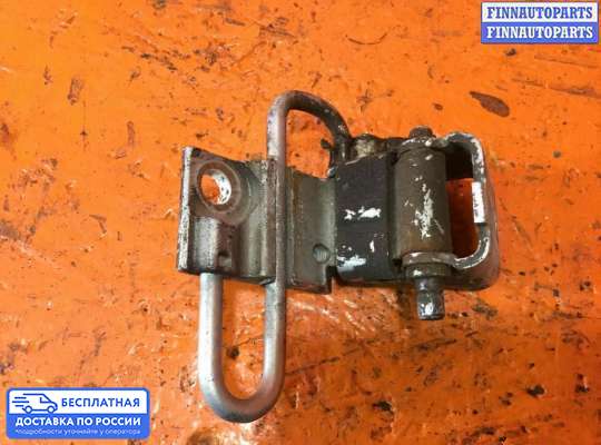 Петля двери на Audi A6 (C5)