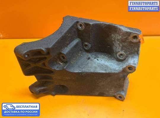 Кронштейн прочее на Ford Focus II