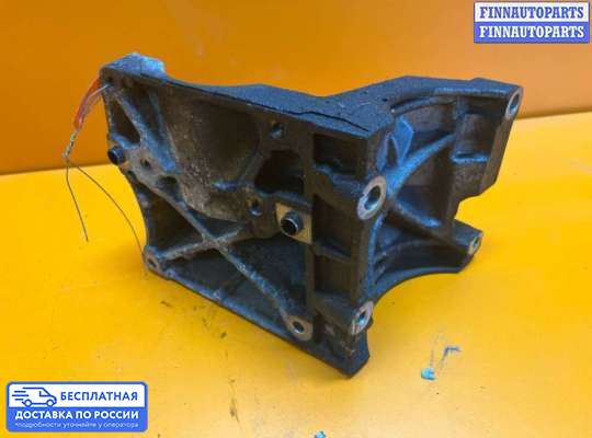 Кронштейн прочее на Ford Focus II