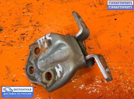 Петля двери на Hyundai Terracan