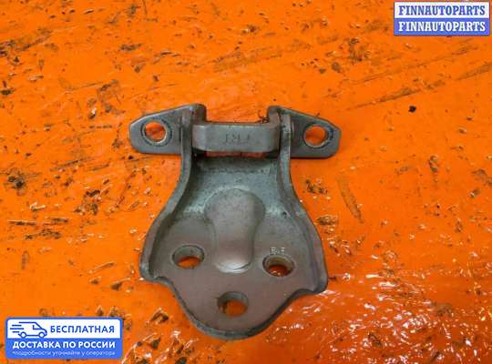 Петля двери на Hyundai Terracan