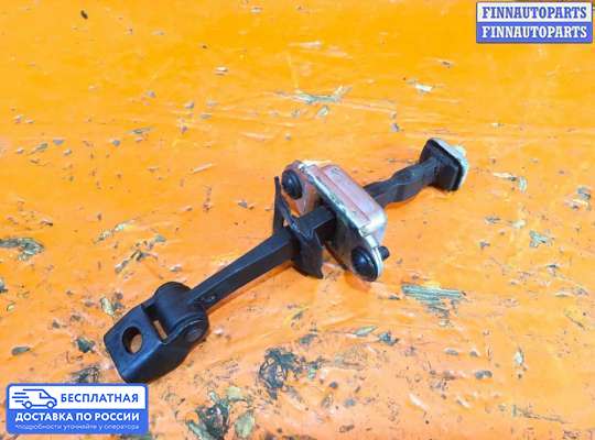 Ограничитель двери на Skoda Octavia (1Z, A5)