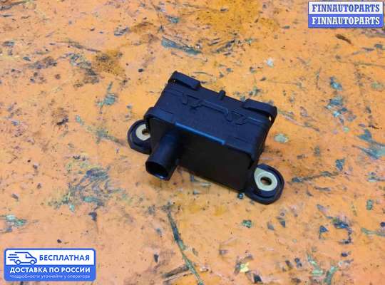 Датчик прочий на Volkswagen Touran I (1T)
