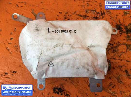 Подушка безопасности (прочее) на BMW 5 (E60/E61)