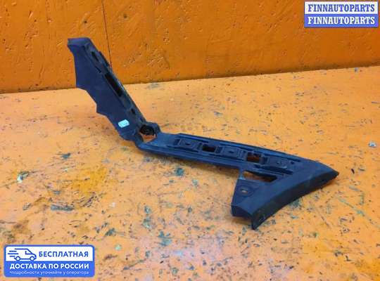 Кронштейн бампера на Volkswagen Touran I (1T)