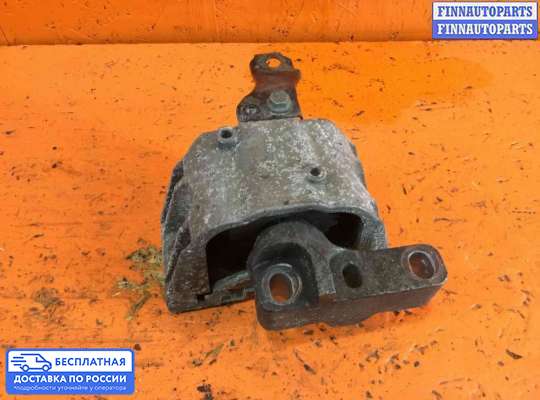 Подушка КПП на SEAT Toledo II (1M2)