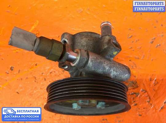 Насос ГУР (ЭУР, ЭГУР) на Volkswagen Passat B4 (3A)