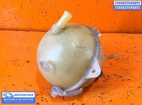 Бачок расширительный на SEAT Toledo II (1M2)