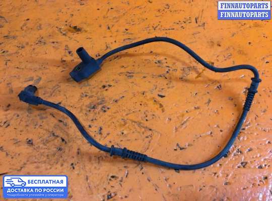 Датчик прочий на Mercedes-Benz C (W202)