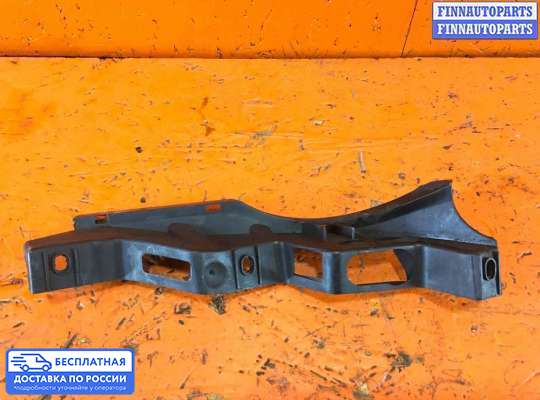 Кронштейн фары на Volkswagen Passat B5+ (3B, GP)